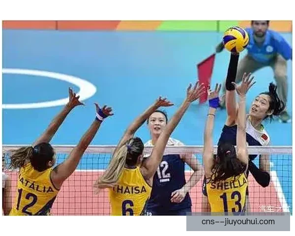 中国男足18强赛迎战日本队 全力争胜为世界杯梦拼搏