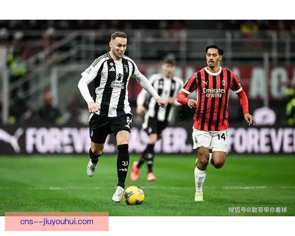 皇马世俱杯名单引争议 欧洲豪门联合发声抗议 皇马世俱杯名单引争议 欧洲豪门联合发声抗议