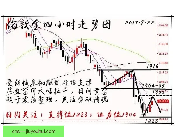 巴尔加斯海港进攻核心战略分析与战术布局探讨