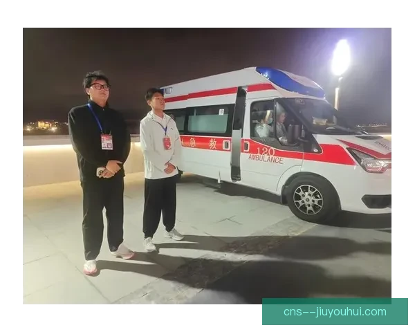 2026世界杯宣布为志愿者提供知名设计师打造的专属工服助力赛事盛事 2026世界杯宣布为志愿者提供知名设计师打造的专属工服助力赛事盛事