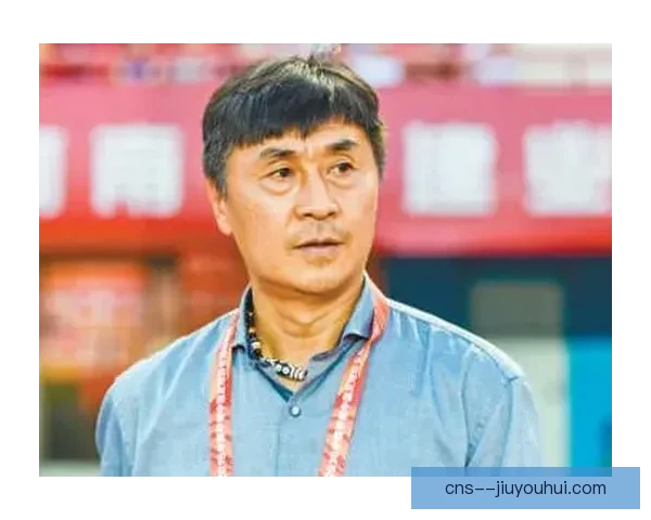 焦点亚洲杯赛场争冠格局生变多强对决悬念再起前景重塑新变化走向 焦点亚洲杯赛场争冠格局生变多强对决悬念再起前景重塑新变化走向